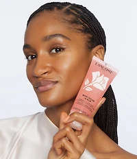 Lancome Pink Essentials Limited Edition Hydrating Gift Set