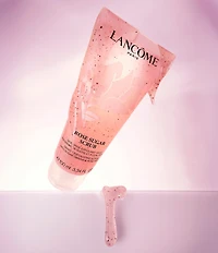 Lancome Pink Essentials Limited Edition Hydrating Gift Set