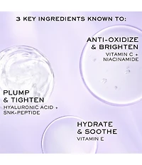 Lancome Renergie H.C.F. Triple Serum Eye