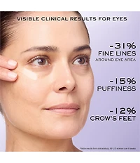 Lancome Renergie H.C.F. Triple Serum Eye