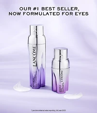 Lancome Renergie H.C.F. Triple Serum Eye