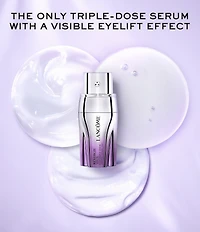 Lancome Renergie H.C.F. Triple Serum Eye