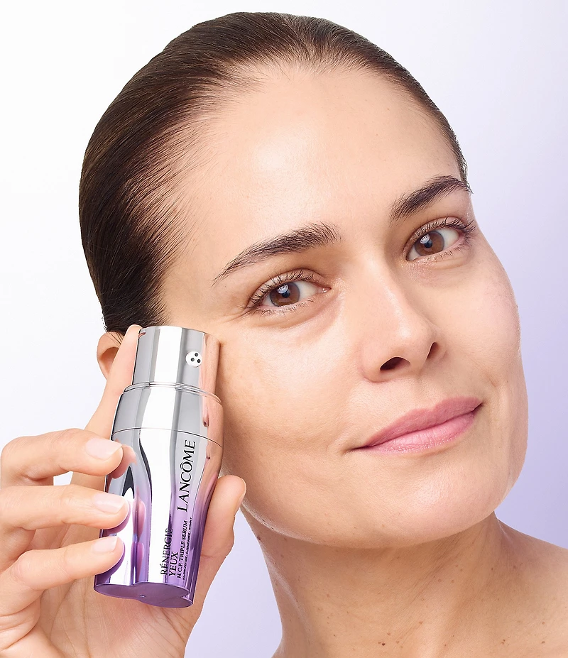 Lancome Renergie H.C.F. Triple Serum Eye