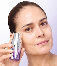 Lancome Renergie H.C.F. Triple Serum Eye