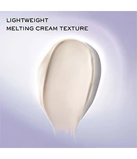 Lancome Renergie H.P.N. 300 Peptide Cream SPF 25