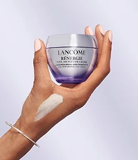 Lancome Renergie H.P.N. 300 Peptide Cream SPF 25