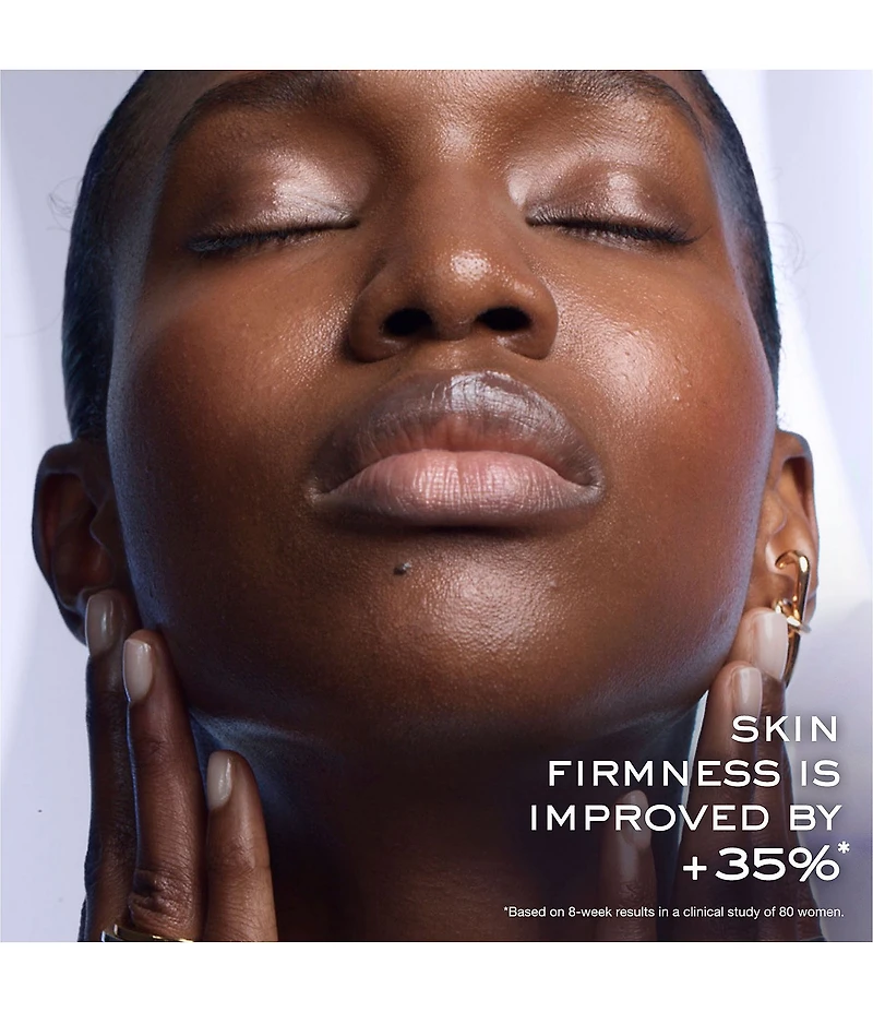 Lancome Renergie H.P.N. 300 Peptide Cream SPF 25