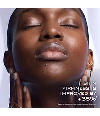 Lancome Renergie H.P.N. 300 Peptide Cream SPF 25