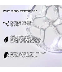 Lancome Renergie H.P.N. 300 Peptide Cream SPF 25