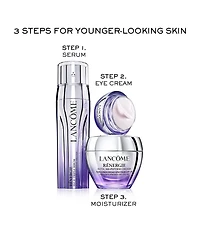 Lancome Renergie H.P.N. 300 Peptide Cream SPF 25