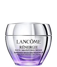 Lancome Renergie H.P.N. 300 Peptide Cream SPF 25