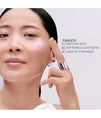 Lancome Renergie Collagen + Lift-Xtend Face Cream for Firming & Lifting