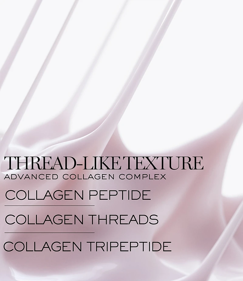 Lancome Renergie Collagen + Lift-Xtend Face Cream for Firming & Lifting