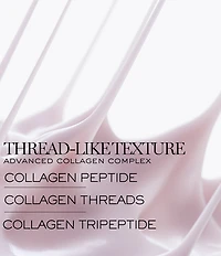 Lancome Renergie Collagen + Lift-Xtend Face Cream for Firming & Lifting