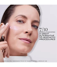 Lancome Renergie Collagen + Lift-Xtend Face Cream for Firming & Lifting