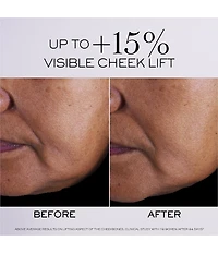 Lancome Renergie Collagen + Lift-Xtend Face Cream for Firming & Lifting