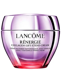 Lancome Renergie Collagen + Lift-Xtend Face Cream for Firming & Lifting