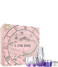 Lancome Renergie Collection Skincare Set