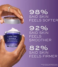 Lancome Renergie Eye & Face Cream Holiday Skincare Set