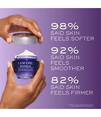 Lancome Renergie Eye & Face Cream Holiday Skincare Set