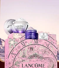 Lancome Renergie Eye & Face Cream Holiday Skincare Set