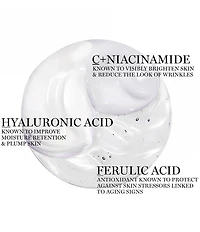 Lancome Renergie H.C.F.Triple Serum