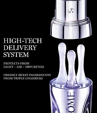 Lancome Renergie H.C.F.Triple Serum