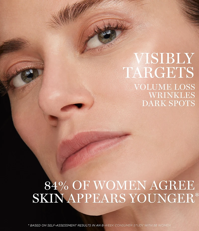 Lancome Renergie H.C.F.Triple Serum