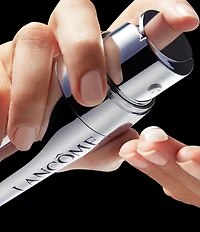 Lancome Renergie H.C.F.Triple Serum