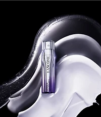 Lancome Renergie H.C.F.Triple Serum