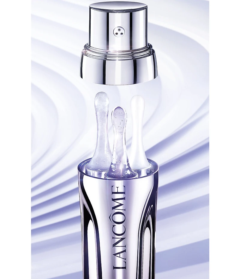 Lancome Renergie H.C.F.Triple Serum