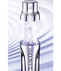 Lancome Renergie H.C.F.Triple Serum