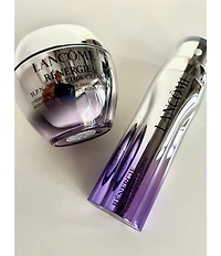 Lancome Renergie H.C.F.Triple Serum