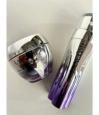 Lancome Renergie H.C.F.Triple Serum