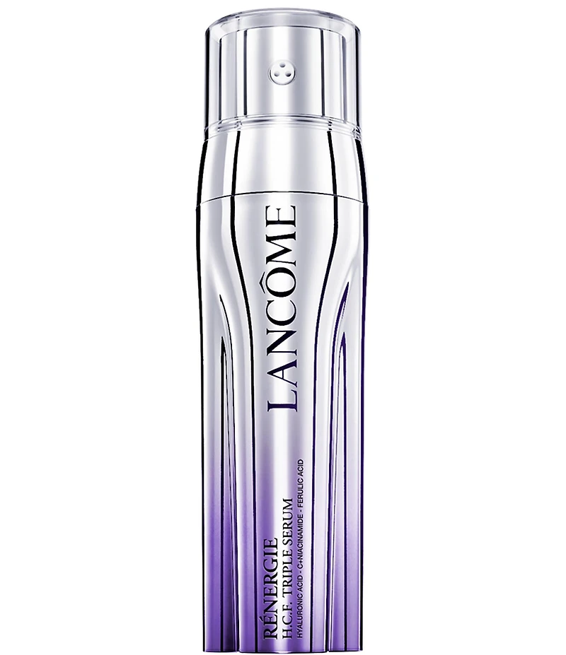 Lancome Renergie H.C.F.Triple Serum