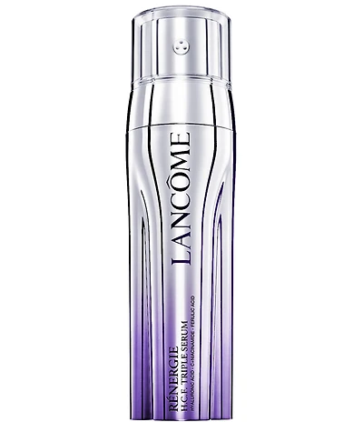 Lancome Renergie H.C.F.Triple Serum