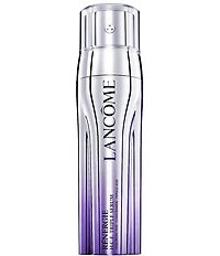 Lancome Renergie H.C.F.Triple Serum