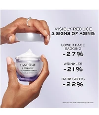 Lancome Renergie H.P.N. 300-Peptide Cream