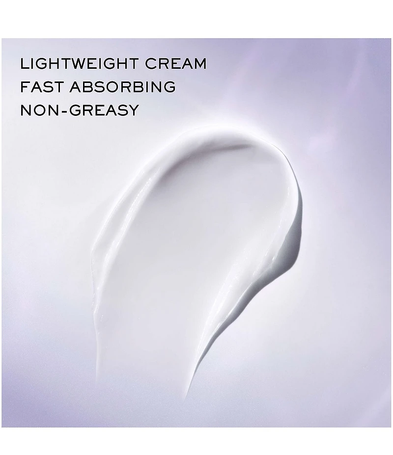 Lancome Renergie H.P.N. 300-Peptide Cream