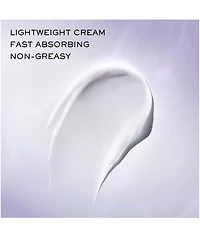 Lancome Renergie H.P.N. 300-Peptide Cream