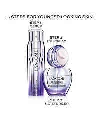 Lancome Renergie H.P.N. 300-Peptide Cream