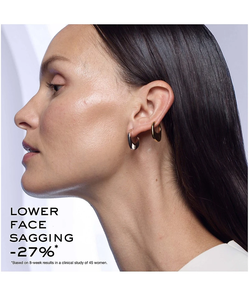 Lancome Renergie H.P.N. 300-Peptide Cream