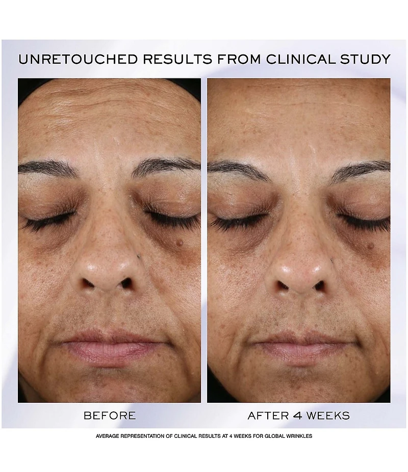 Lancome Renergie H.P.N. 300-Peptide Cream