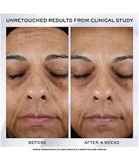 Lancome Renergie H.P.N. 300-Peptide Cream