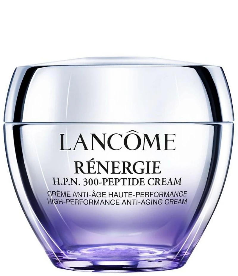 Lancome Renergie H.P.N. 300-Peptide Cream