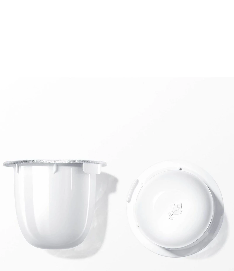 Lancome Renergie H.P.N. 300-Peptide Refillable Cream