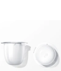 Lancome Renergie H.P.N. 300-Peptide Refillable Cream