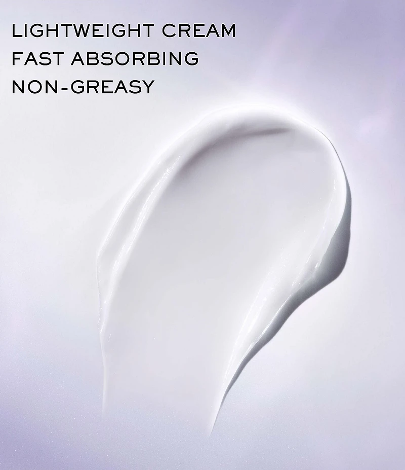 Lancome Renergie H.P.N. 300-Peptide Refillable Cream