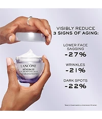 Lancome Renergie H.P.N. 300-Peptide Refillable Cream