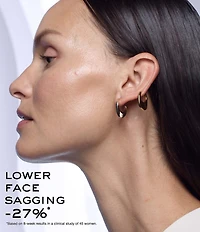 Lancome Renergie H.P.N. 300-Peptide Refillable Cream